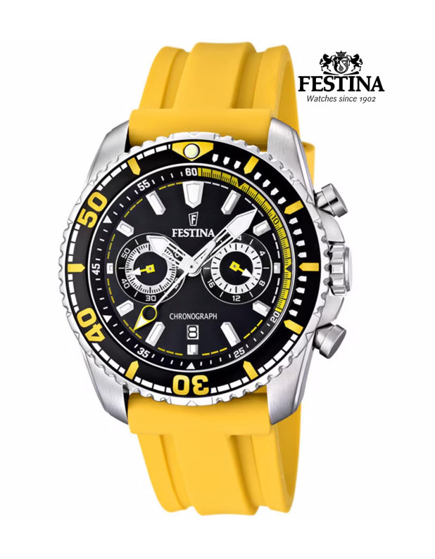 FESTINA Watch for Men
